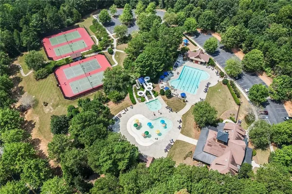 $472,350 | 5360 Heron Bay Boulevard, Locust Grove, GA 30248
