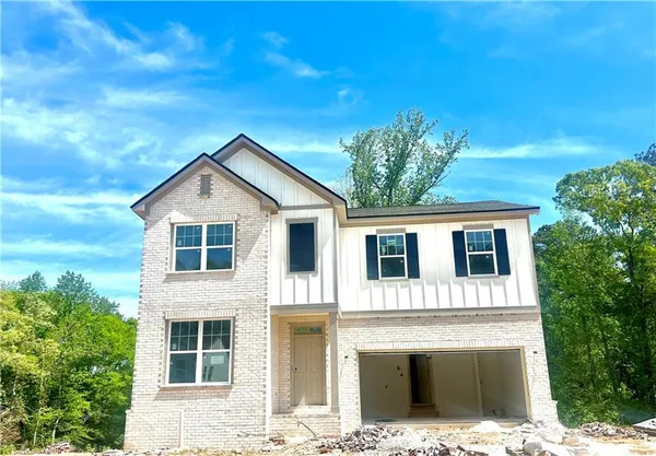 $472,350 | 5360 Heron Bay Boulevard, Locust Grove, GA 30248