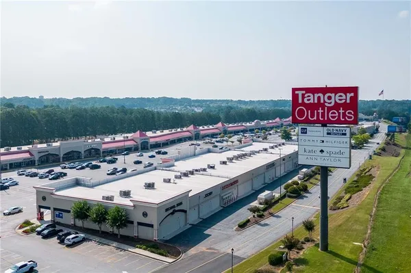 $472,350 | 5360 Heron Bay Boulevard, Locust Grove, GA 30248