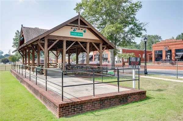 $472,350 | 5360 Heron Bay Boulevard, Locust Grove, GA 30248