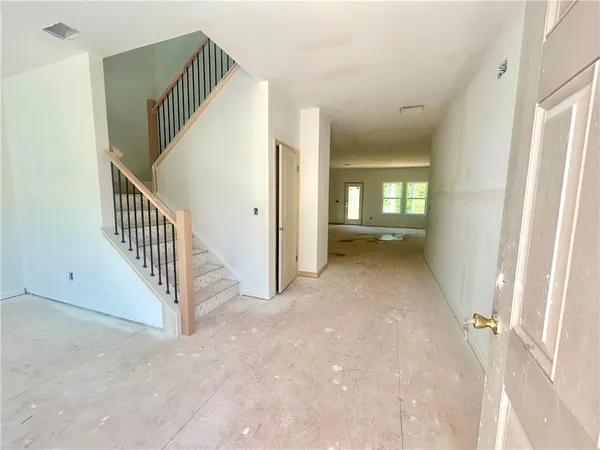 $472,350 | 5360 Heron Bay Boulevard, Locust Grove, GA 30248