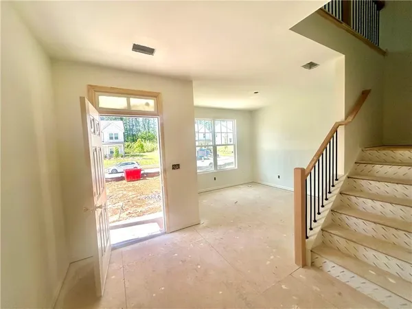 $472,350 | 5360 Heron Bay Boulevard, Locust Grove, GA 30248