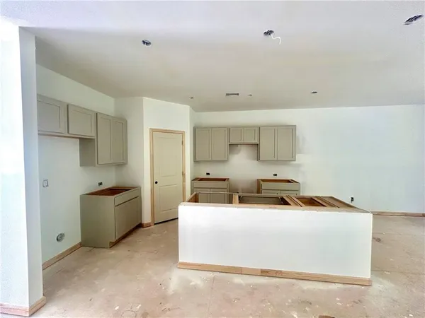 $472,350 | 5360 Heron Bay Boulevard, Locust Grove, GA 30248