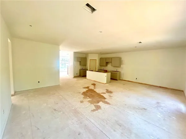 $472,350 | 5360 Heron Bay Boulevard, Locust Grove, GA 30248