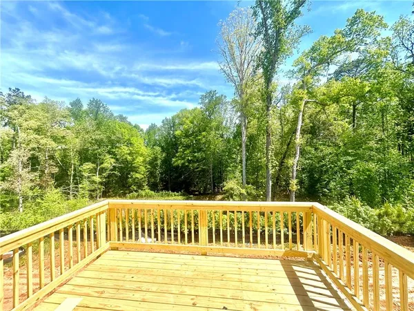 $472,350 | 5360 Heron Bay Boulevard, Locust Grove, GA 30248
