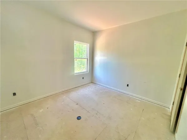 $472,350 | 5360 Heron Bay Boulevard, Locust Grove, GA 30248