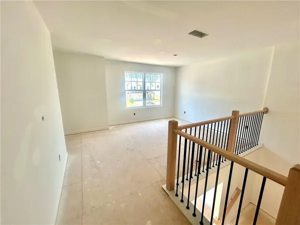 $472,350 | 5360 Heron Bay Boulevard, Locust Grove, GA 30248