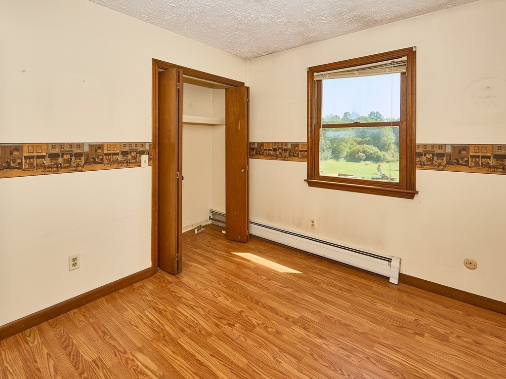 554 Sharps Road Swansea, MA 02777 - Photo 19 of 34