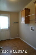 8660 South Fuller Road Tucson, AZ 85735 - Photo 28 of 45 Gallery Image 28