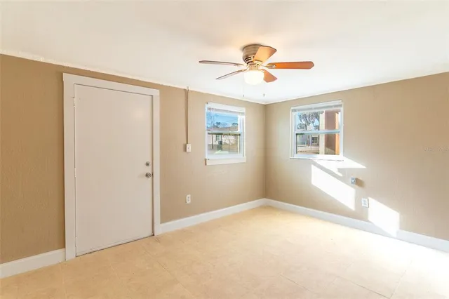 a bathroom with a sink a toilet and bathtub