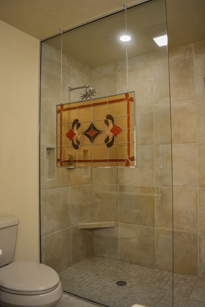 7877 Frogtown Road Baileys Harbor, WI 54202 - Photo 27 of 49 Gallery Image 27