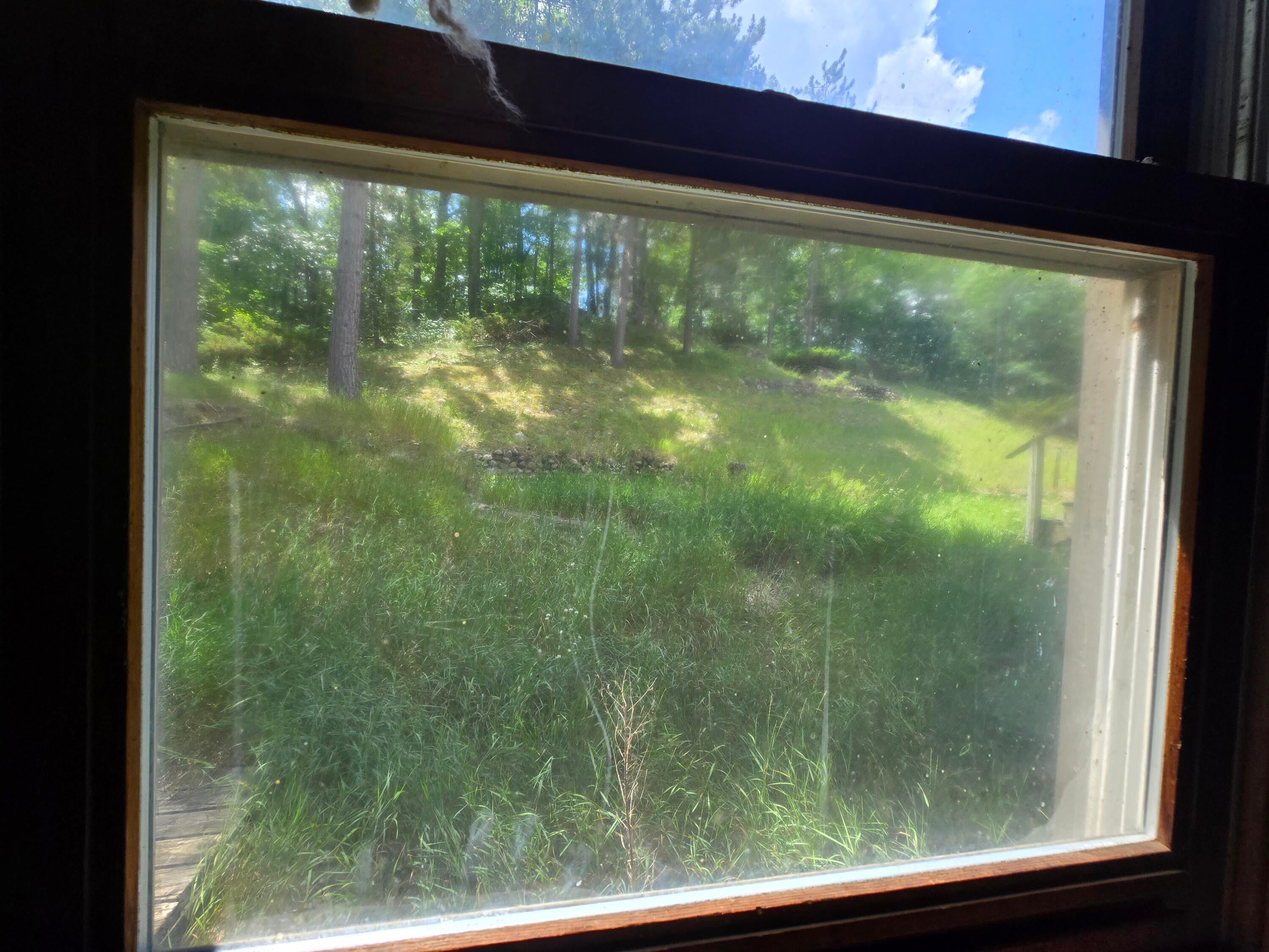 1330 South Mt Tom Road Mio, MI 48647 - Photo 33 of 63 20250710_125637