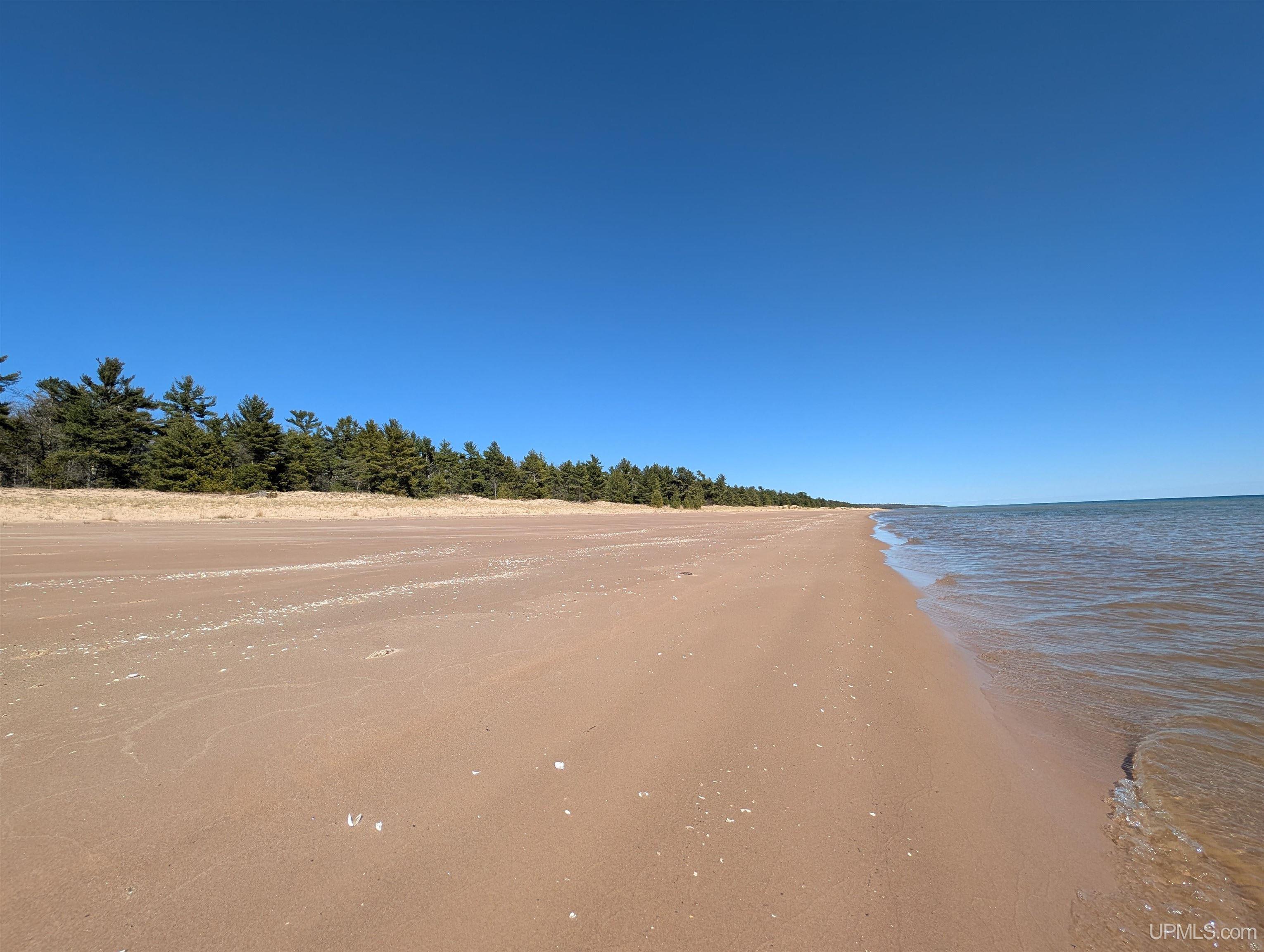 1396-ff Top O The Lake Road Gulliver, MI 49840 - Photo 3 of 26