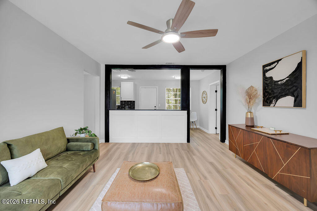 7335 Proxima Road Jacksonville, FL 32210 - Photo 19 of 47 proxima-30