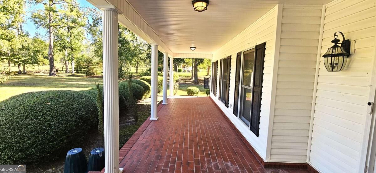 330 Maria Sorrell Road Statesboro, GA 30461 - Photo 8 of 69 Gallery Image 8