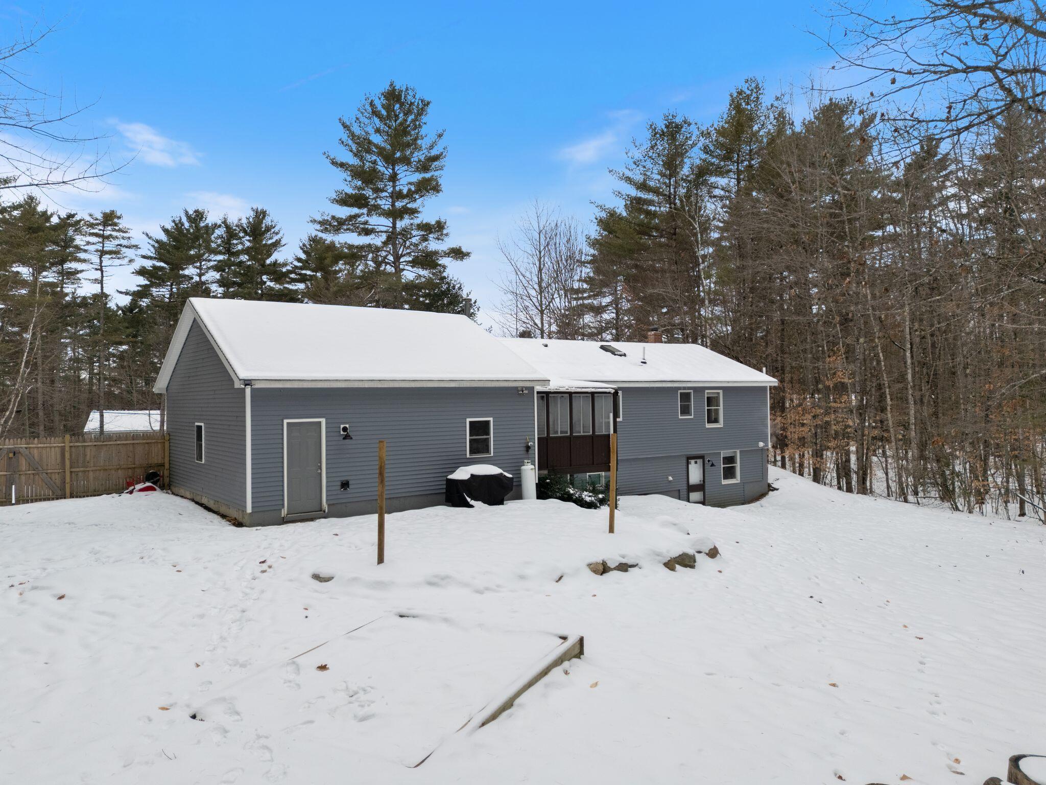 15 Monroe Drive Naples, ME 04055 - Photo 43 of 53 15_Monroe_Dr_42
