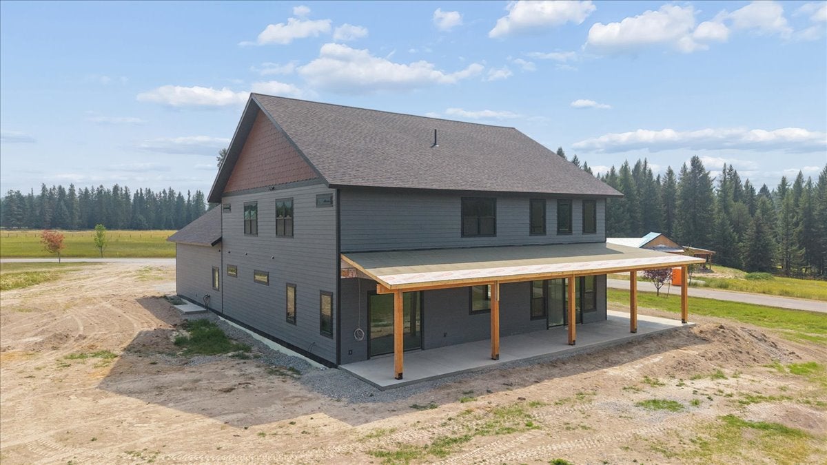 229 River Ranch Road Whitefish, MT 59937 - Photo 32 of 38 Gallery Image 32