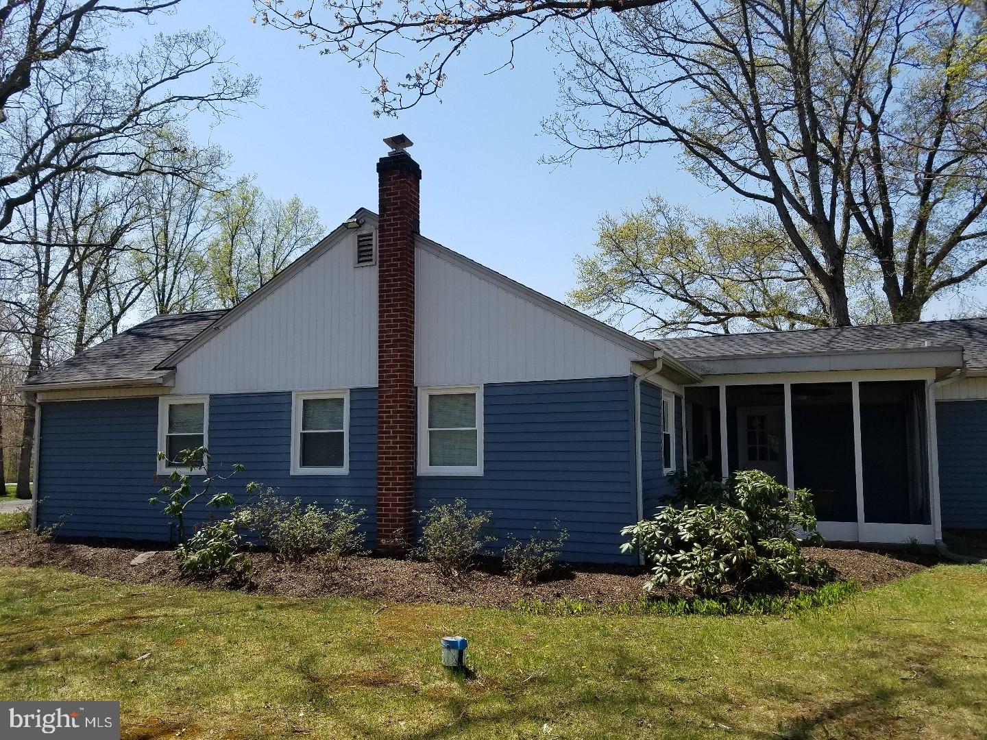 54 Woodside Road Perkasie, PA 18944 - Photo 1 of 24