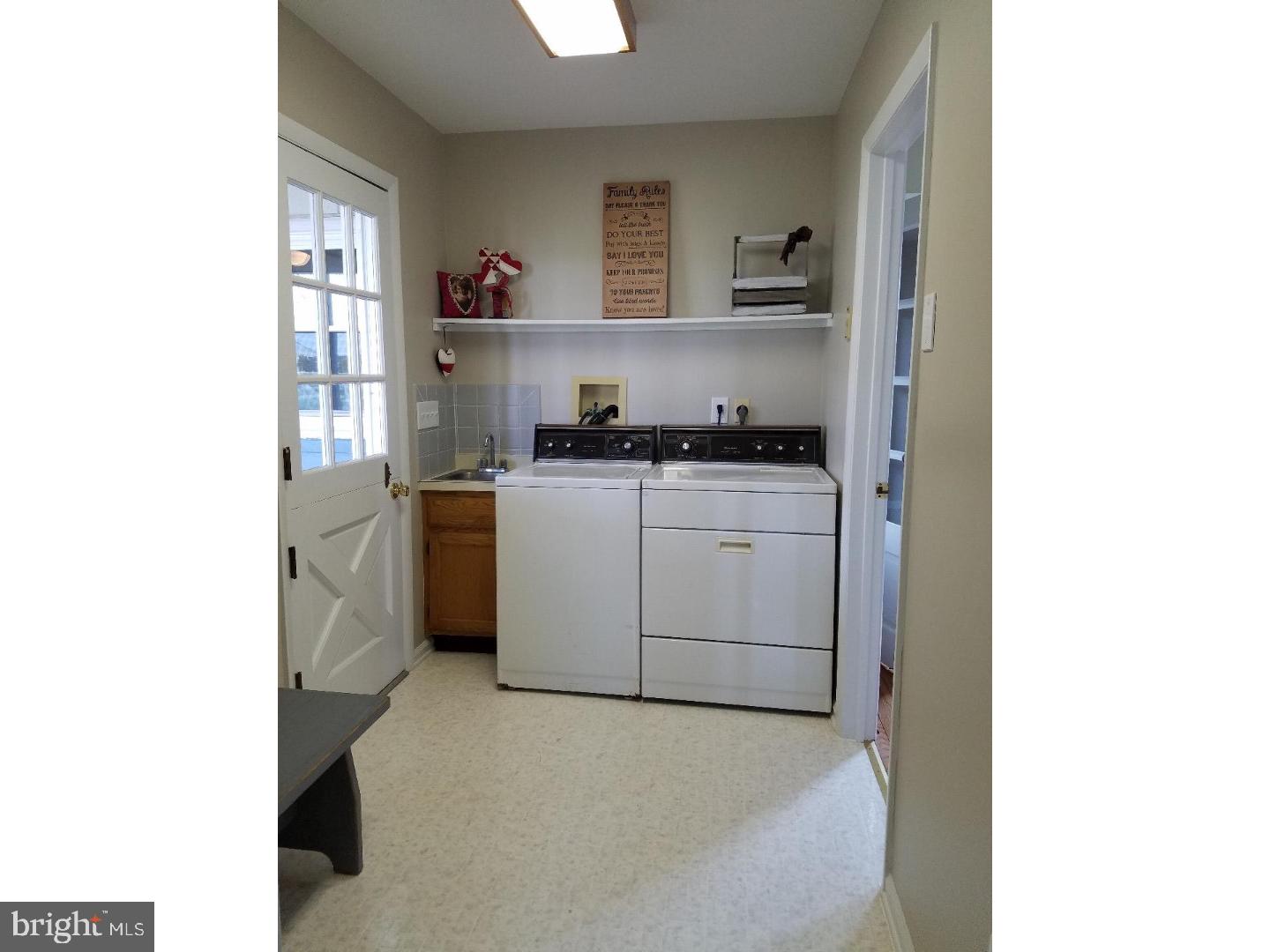 54 Woodside Road Perkasie, PA 18944 - Photo 11 of 24
