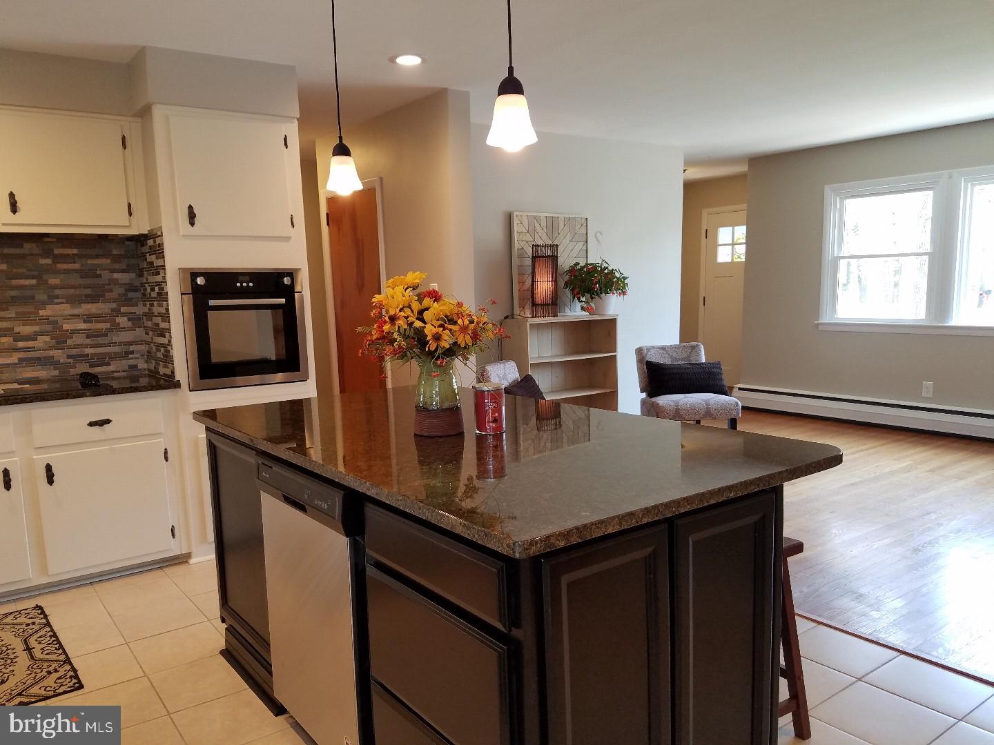 54 Woodside Road Perkasie, PA 18944 - Photo 13 of 24