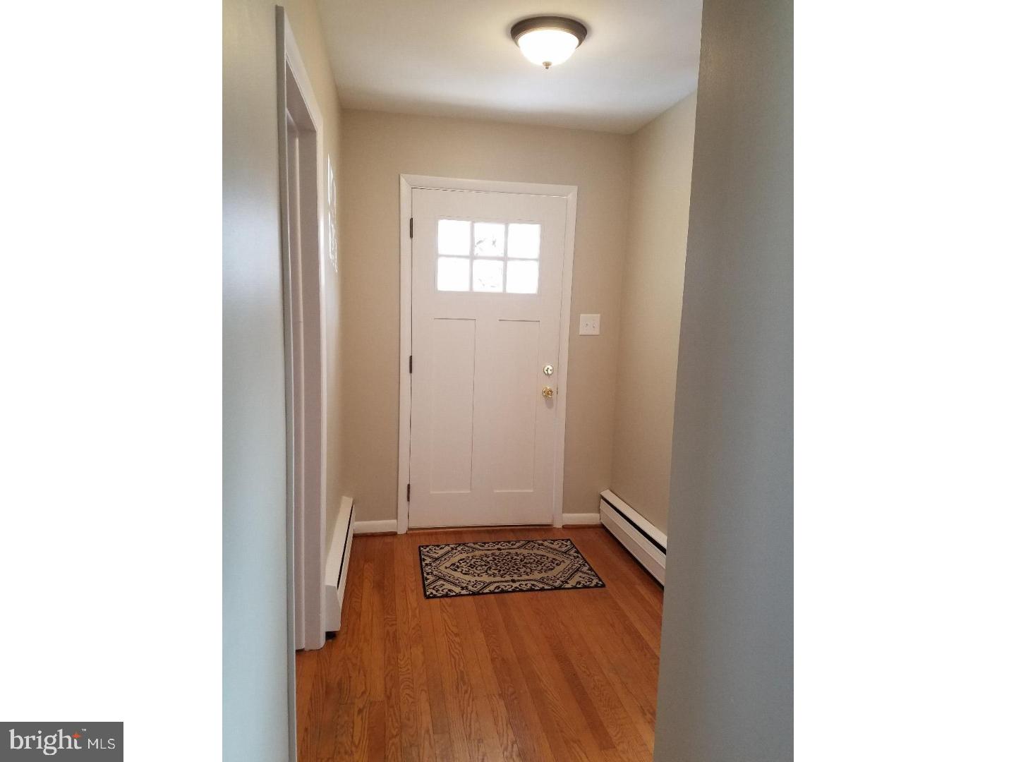 54 Woodside Road Perkasie, PA 18944 - Photo 17 of 24