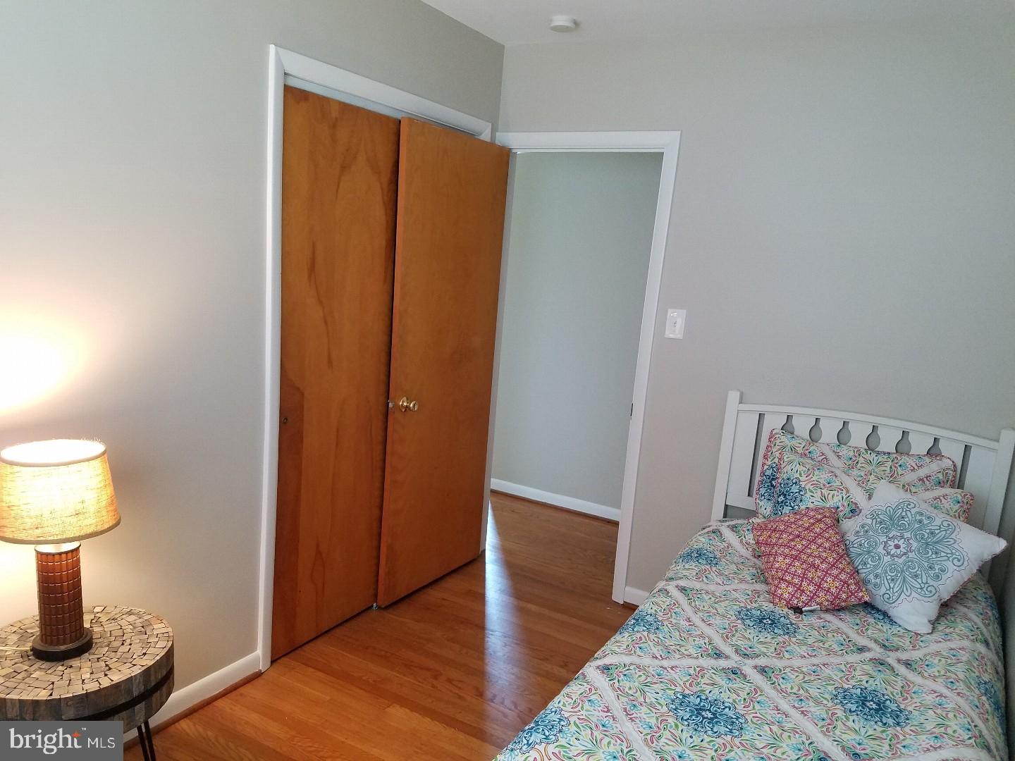 54 Woodside Road Perkasie, PA 18944 - Photo 18 of 24