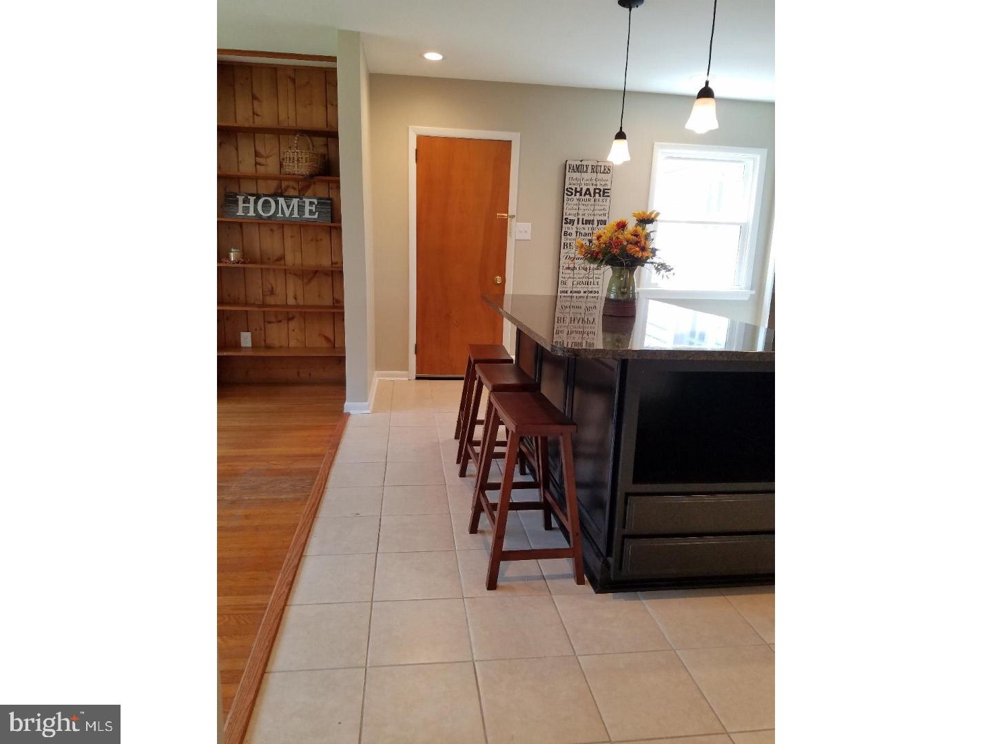 54 Woodside Road Perkasie, PA 18944 - Photo 19 of 24