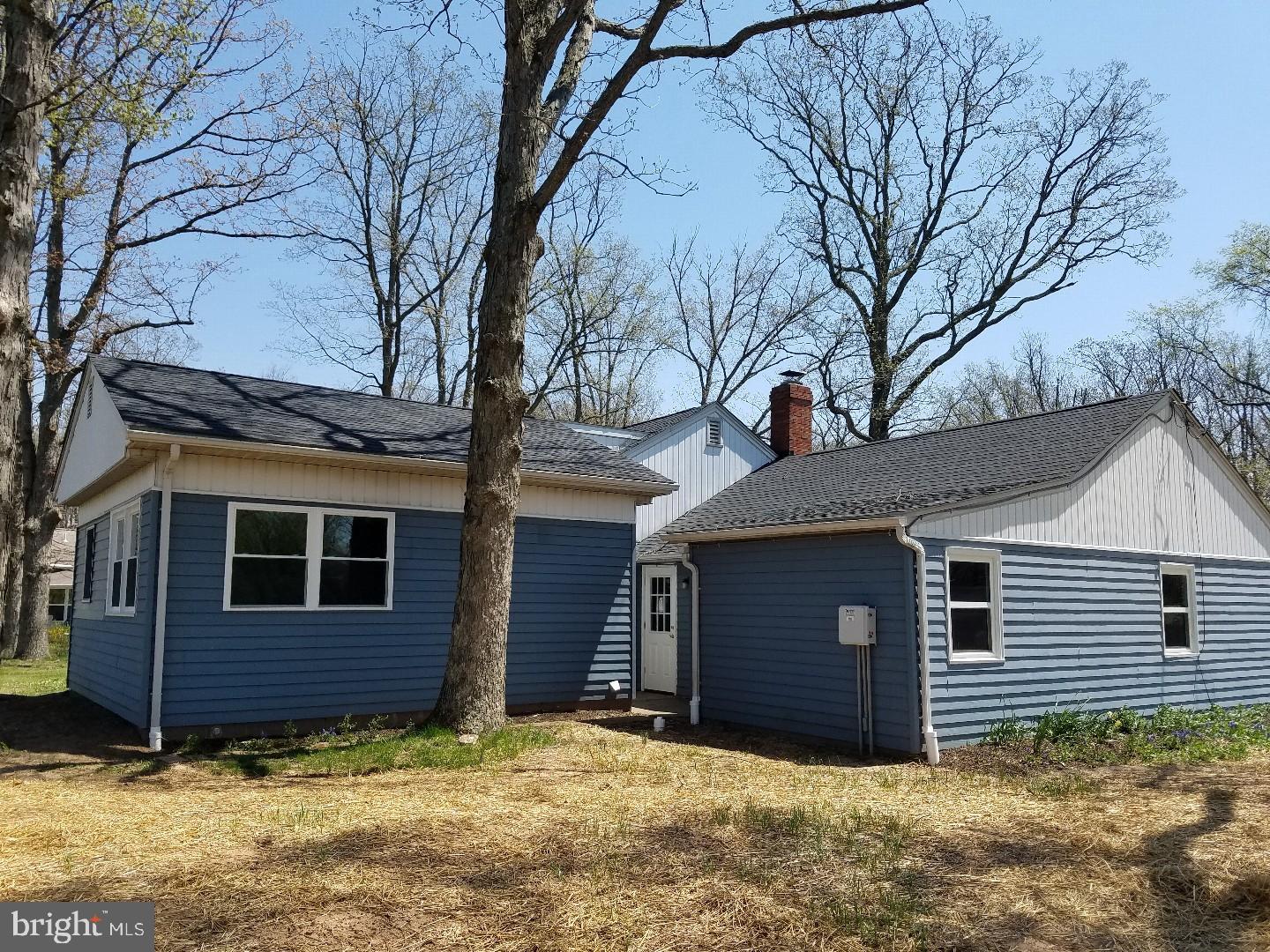 54 Woodside Road Perkasie, PA 18944 - Photo 22 of 24