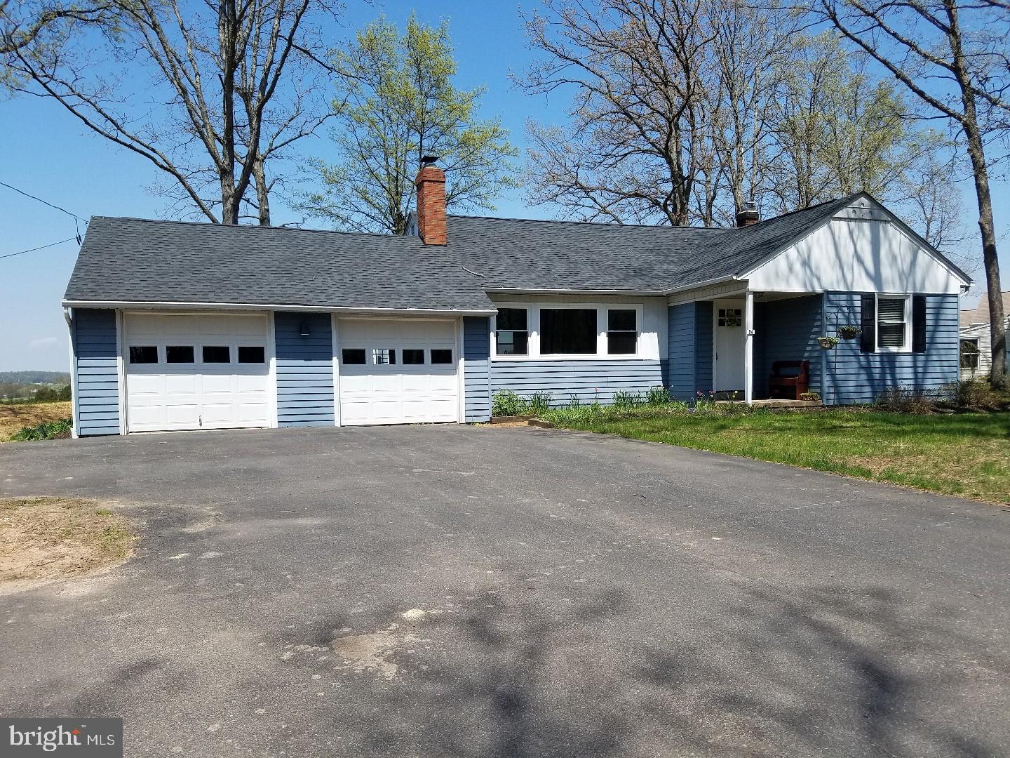 54 Woodside Road Perkasie, PA 18944 - Photo 24 of 24