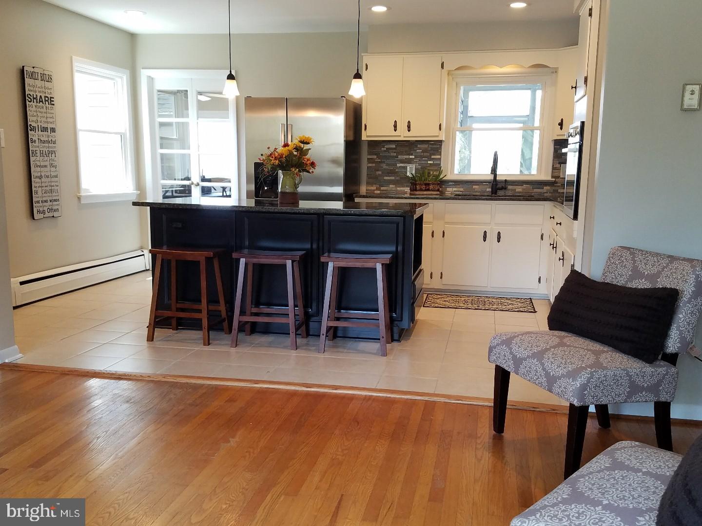 54 Woodside Road Perkasie, PA 18944 - Photo 5 of 24