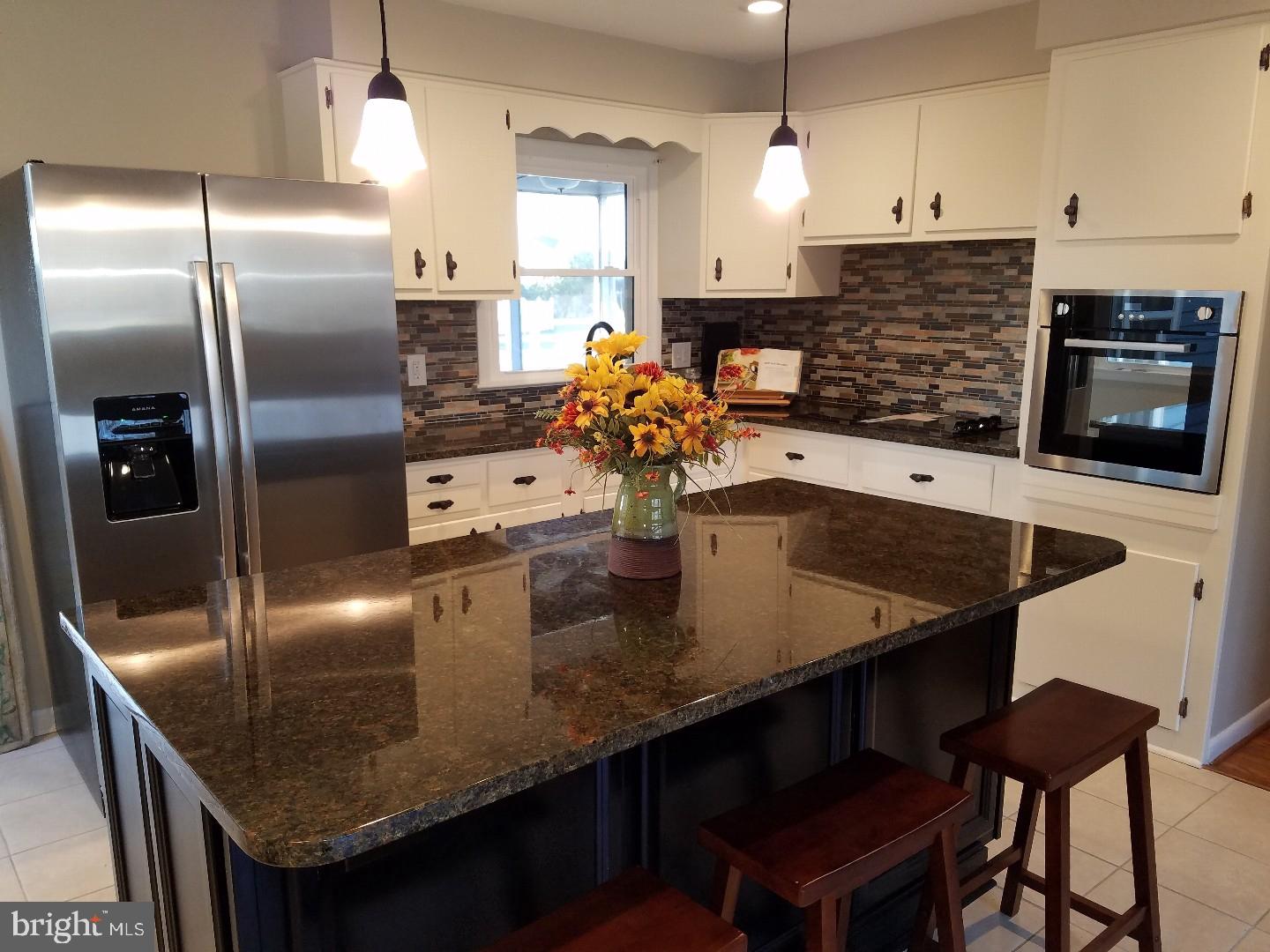 54 Woodside Road Perkasie, PA 18944 - Photo 7 of 24