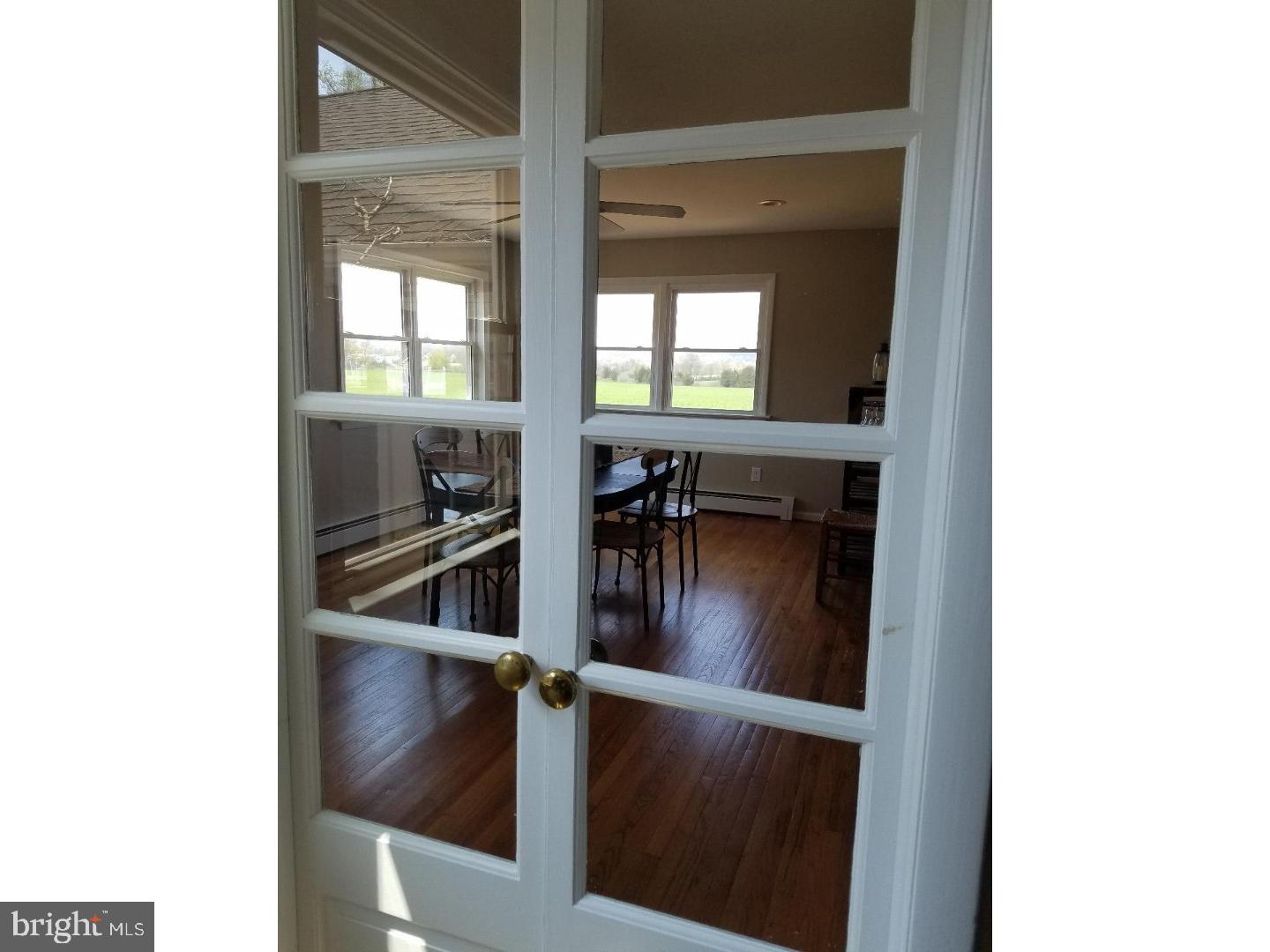 54 Woodside Road Perkasie, PA 18944 - Photo 8 of 24