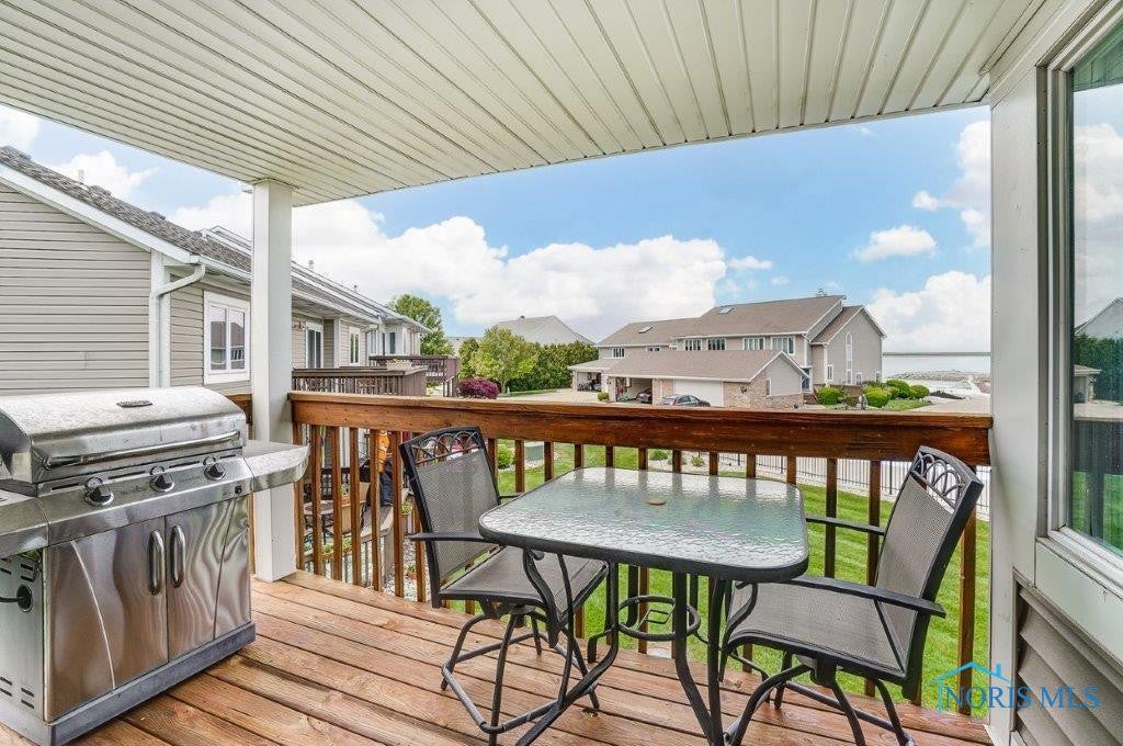 5477 Bay Shore Road, Unit 5477 Oregon, OH 43616 - Photo 25 of 28 Gallery Image 25