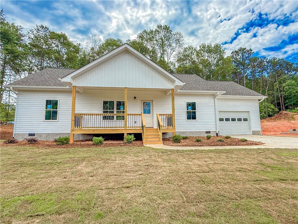 222 Simpson Street Westminster, SC 29693 - Photo 1 of 42 Gallery Image 1