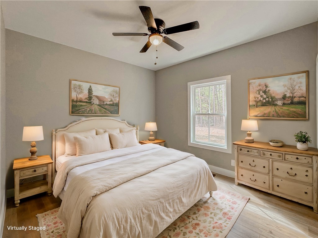 222 Simpson Street Westminster, SC 29693 - Photo 13 of 42 Gallery Image 13