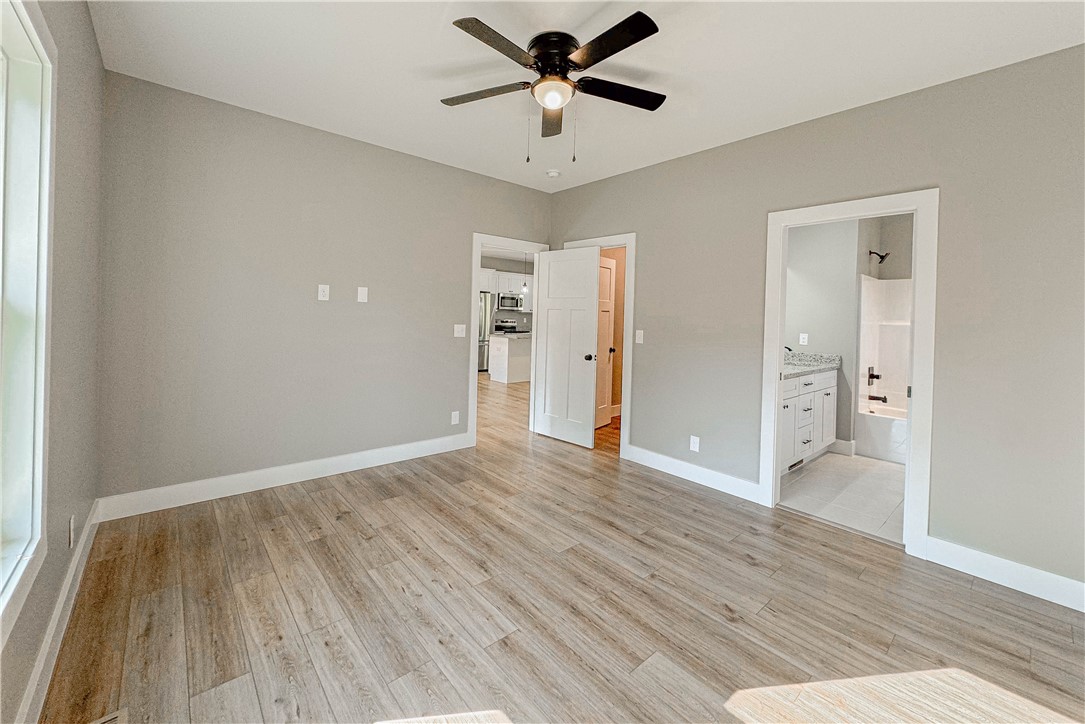 222 Simpson Street Westminster, SC 29693 - Photo 14 of 42 Gallery Image 14