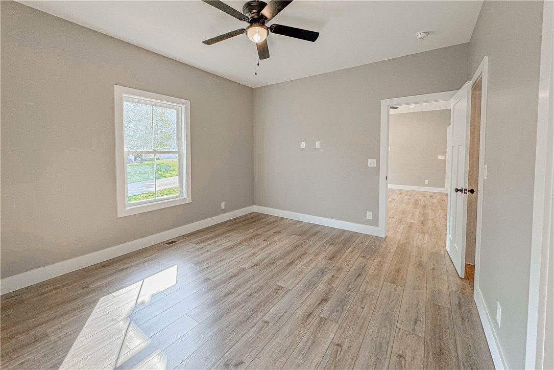 222 Simpson Street Westminster, SC 29693 - Photo 15 of 42 Gallery Image 15