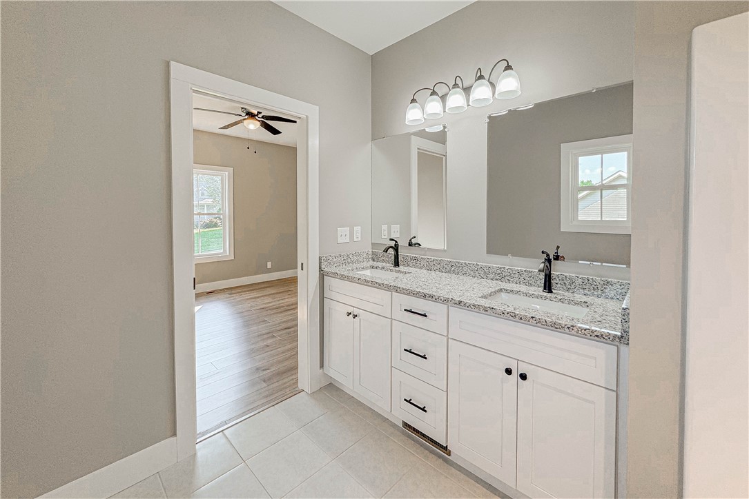 222 Simpson Street Westminster, SC 29693 - Photo 17 of 42 Gallery Image 17