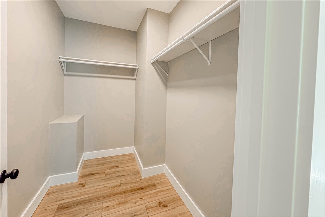 222 Simpson Street Westminster, SC 29693 - Photo 18 of 42 Gallery Image 18