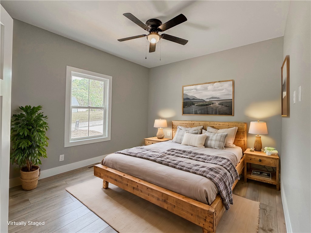 222 Simpson Street Westminster, SC 29693 - Photo 19 of 42 Gallery Image 19