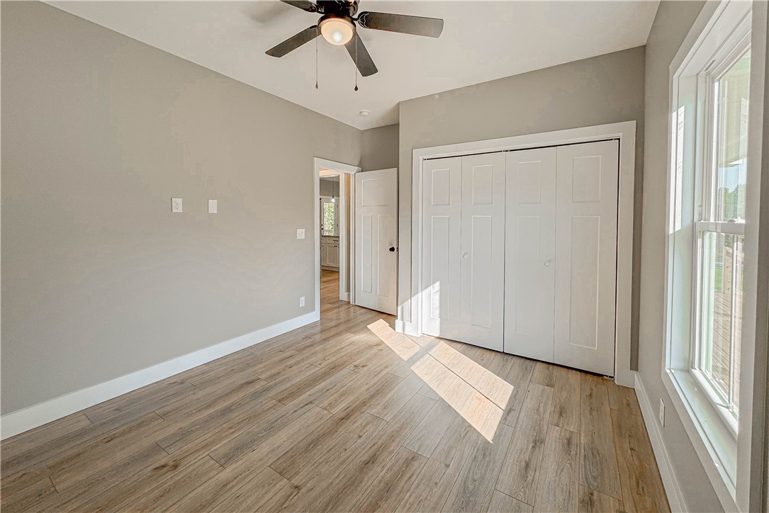 222 Simpson Street Westminster, SC 29693 - Photo 20 of 42 Gallery Image 20