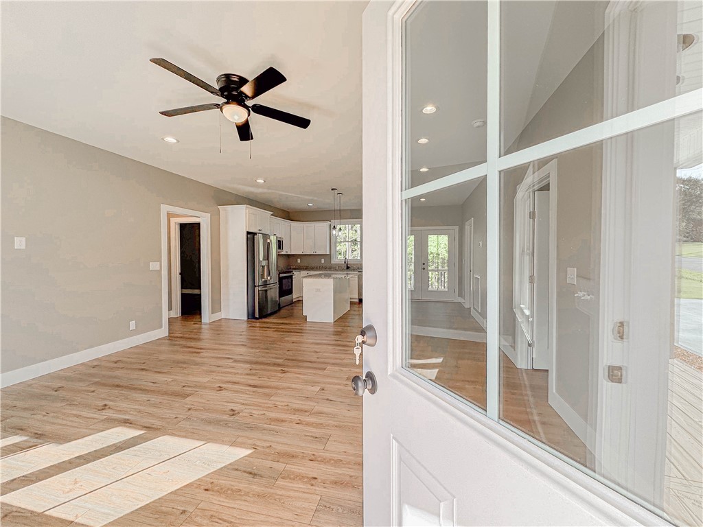 222 Simpson Street Westminster, SC 29693 - Photo 2 of 42 Gallery Image 2