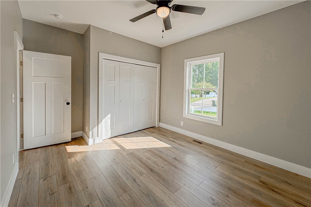 222 Simpson Street Westminster, SC 29693 - Photo 21 of 42 Gallery Image 21