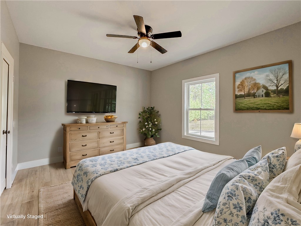 222 Simpson Street Westminster, SC 29693 - Photo 22 of 42 Gallery Image 22