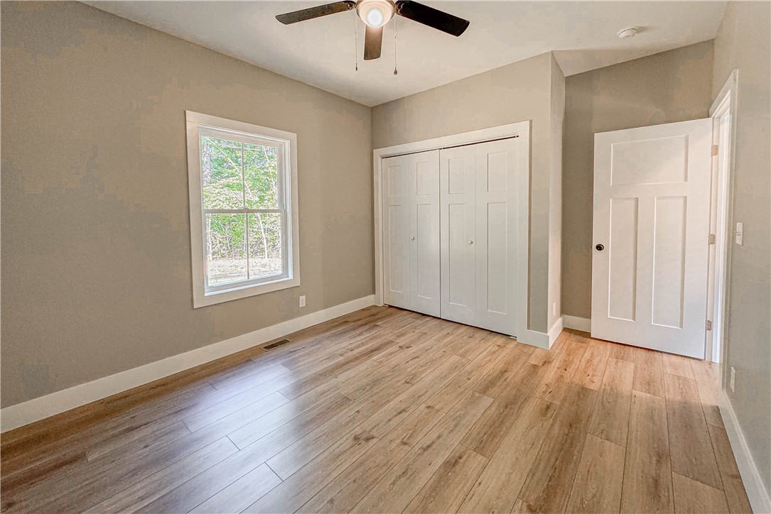 222 Simpson Street Westminster, SC 29693 - Photo 23 of 42 Gallery Image 23