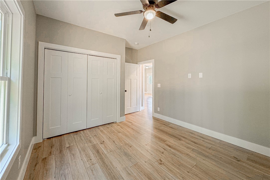 222 Simpson Street Westminster, SC 29693 - Photo 24 of 42 Gallery Image 24