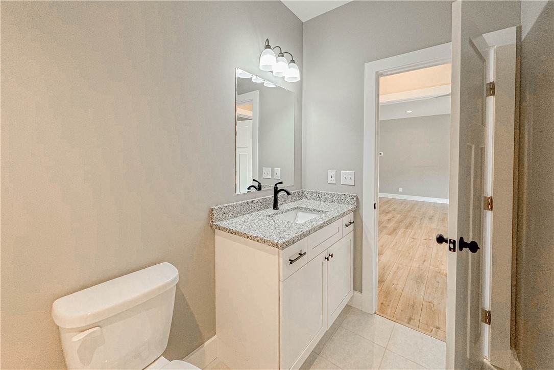 222 Simpson Street Westminster, SC 29693 - Photo 26 of 42 Gallery Image 26
