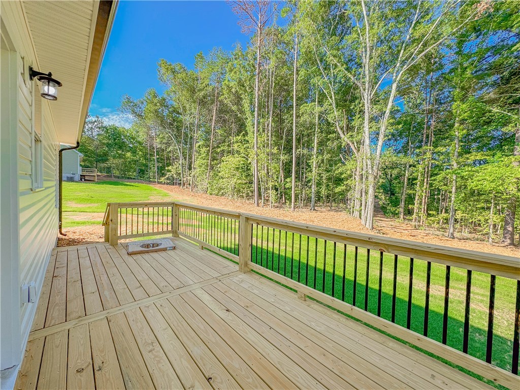222 Simpson Street Westminster, SC 29693 - Photo 27 of 42 Gallery Image 27