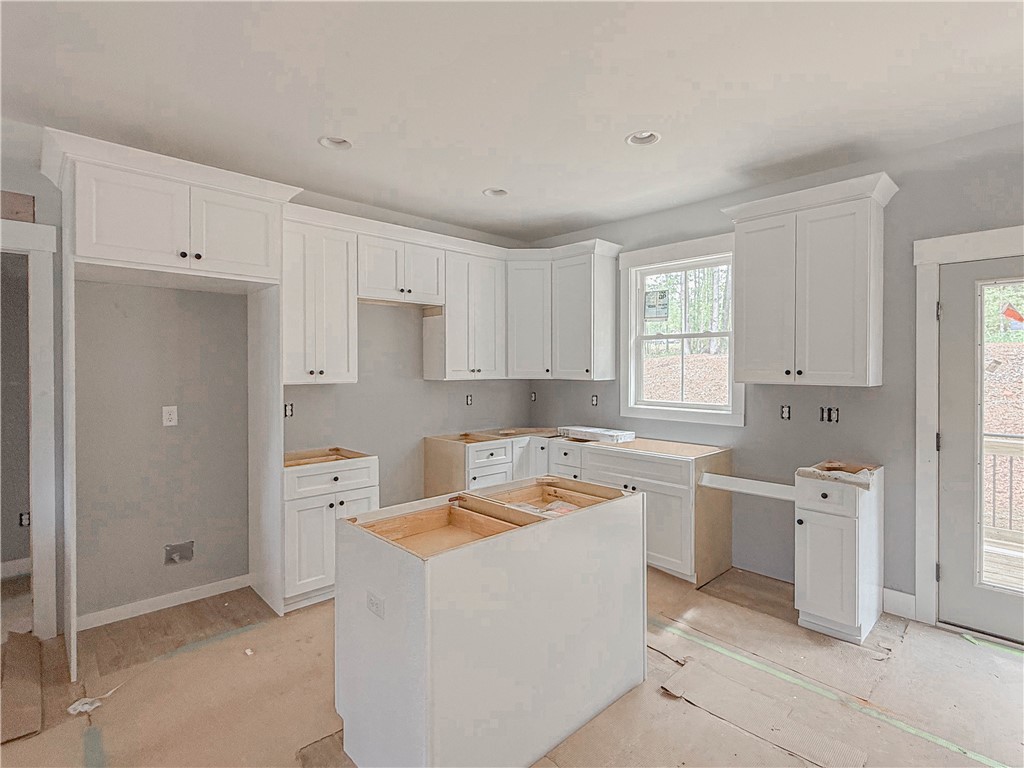 222 Simpson Street Westminster, SC 29693 - Photo 32 of 42 Gallery Image 32