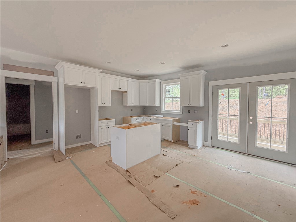 222 Simpson Street Westminster, SC 29693 - Photo 33 of 42 Gallery Image 33